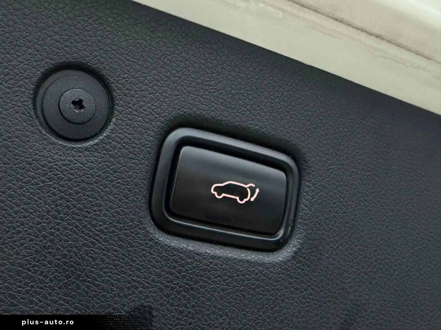 Kia Sportage Gen-Iv-2016-2021