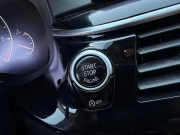 Bmw Seria-5 Gen-G30-G31-2017