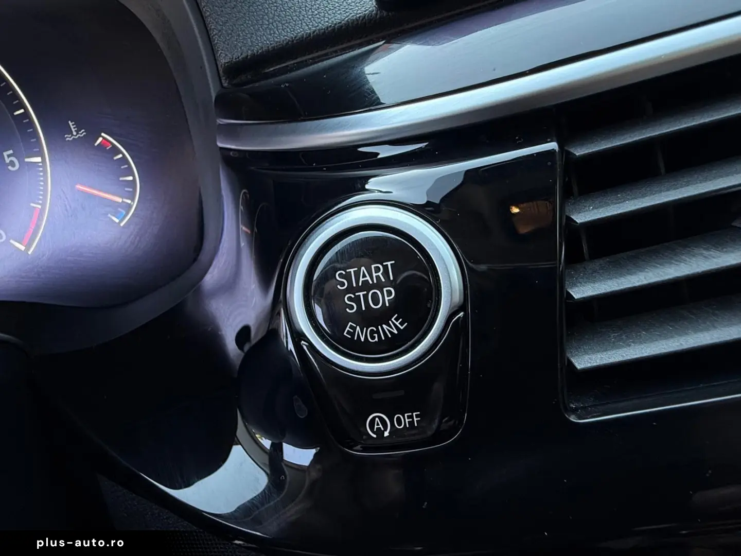 Bmw Seria-5 Gen-G30-G31-2017