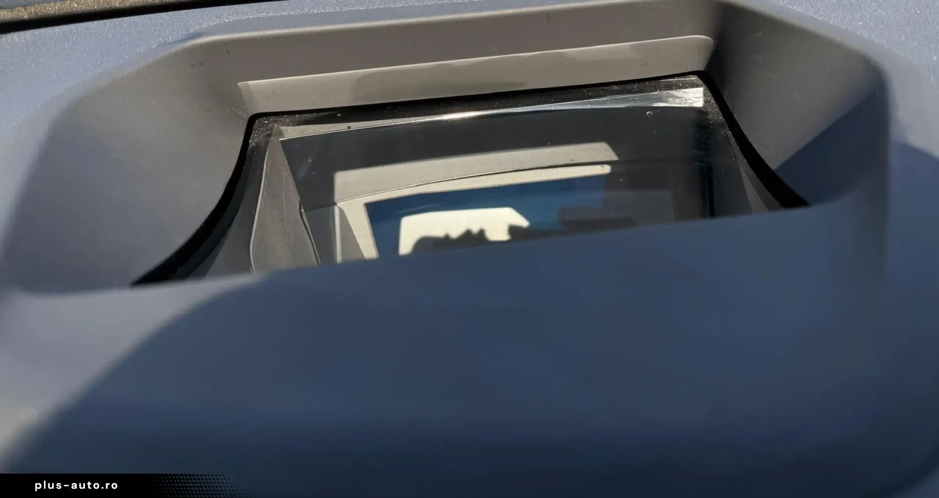 Bmw Seria-5 Gen-G30-G31-2017