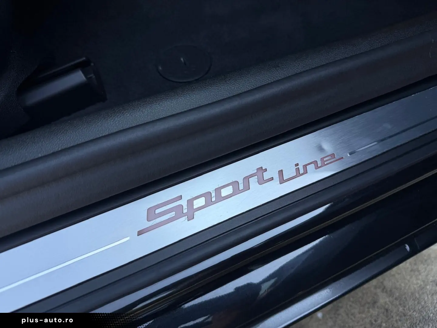 Bmw Seria-5 Gen-G30-G31-2017