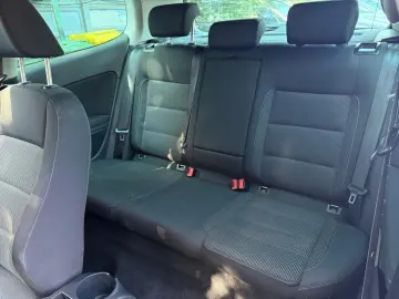 Volkswagen Golf Gen-Vi-2008-2013