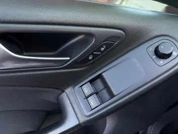 Volkswagen Golf Gen-Vi-2008-2013