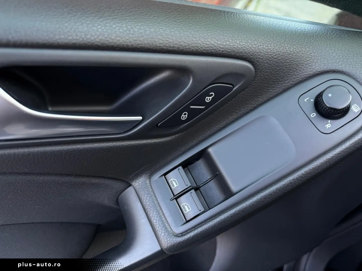 Volkswagen Golf Gen-Vi-2008-2013