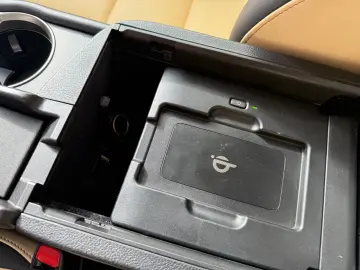 Lexus Serianx Gen-I-2014-2021