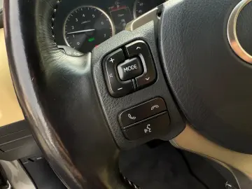 Lexus Serianx Gen-I-2014-2021