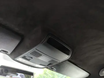 Volkswagen Golf Gen-Vi-2008-2013