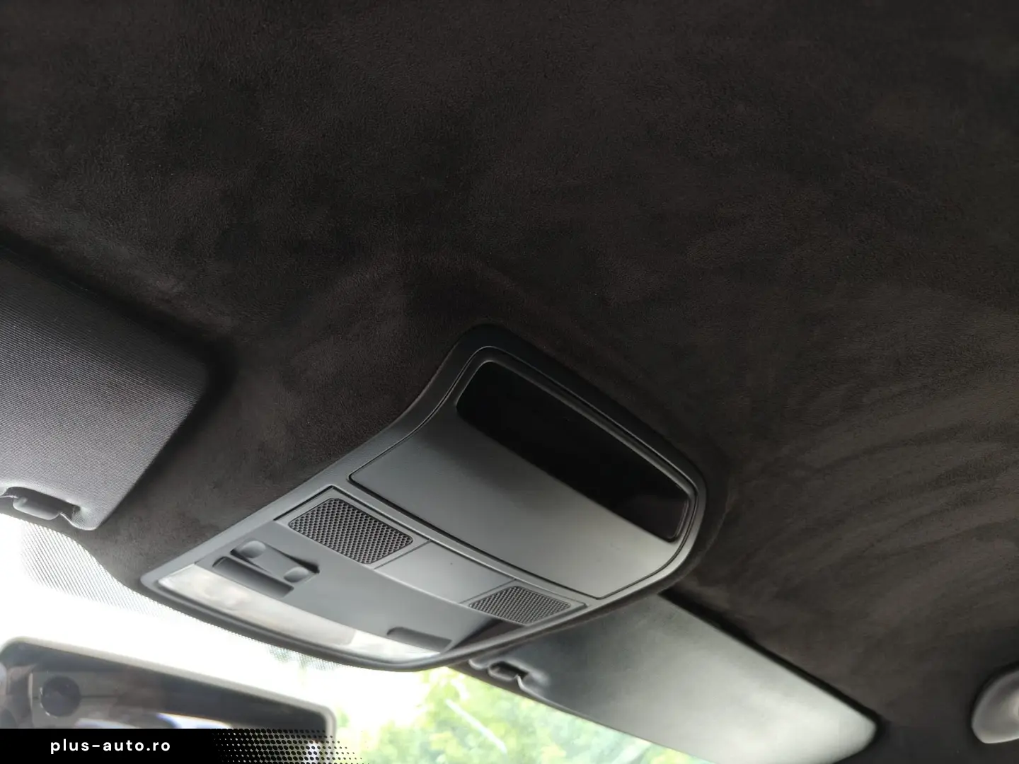 Volkswagen Golf Gen-Vi-2008-2013