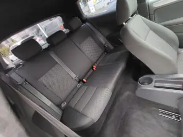 Volkswagen Golf Gen-Vi-2008-2013