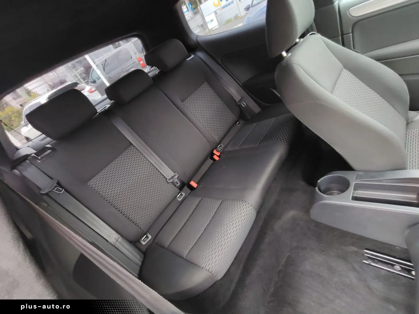 Volkswagen Golf Gen-Vi-2008-2013