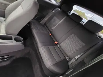 Volkswagen Golf Gen-Vi-2008-2013