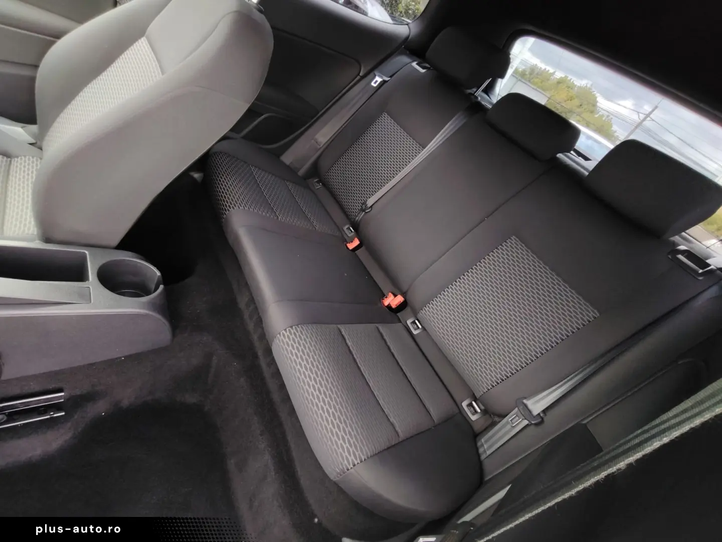 Volkswagen Golf Gen-Vi-2008-2013