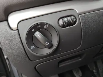 Volkswagen Golf Gen-Vi-2008-2013