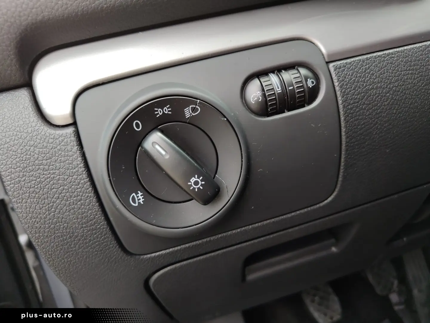 Volkswagen Golf Gen-Vi-2008-2013