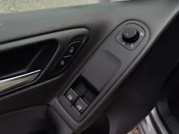 Volkswagen Golf Gen-Vi-2008-2013