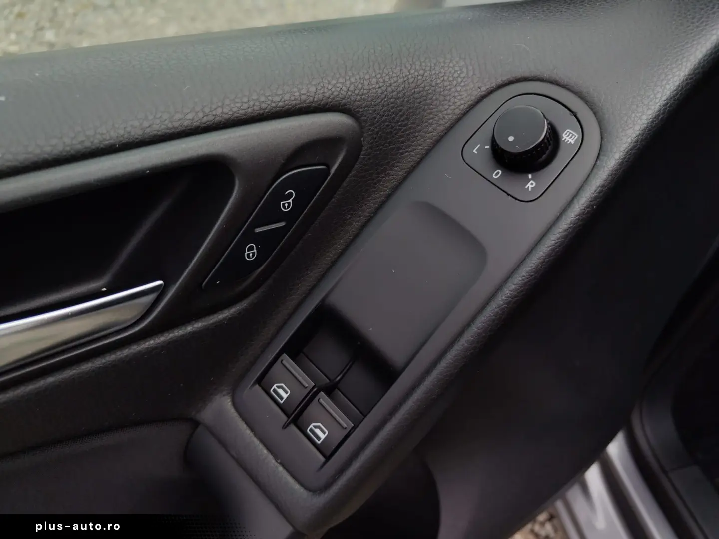 Volkswagen Golf Gen-Vi-2008-2013