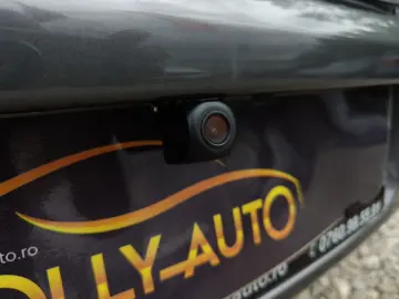 Volkswagen Golf Gen-Vi-2008-2013