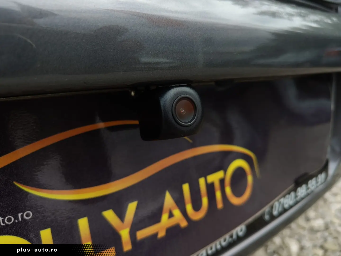 Volkswagen Golf Gen-Vi-2008-2013