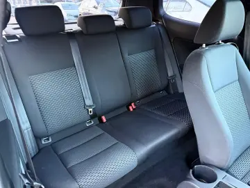 Volkswagen Golf Gen-Vi-2008-2013