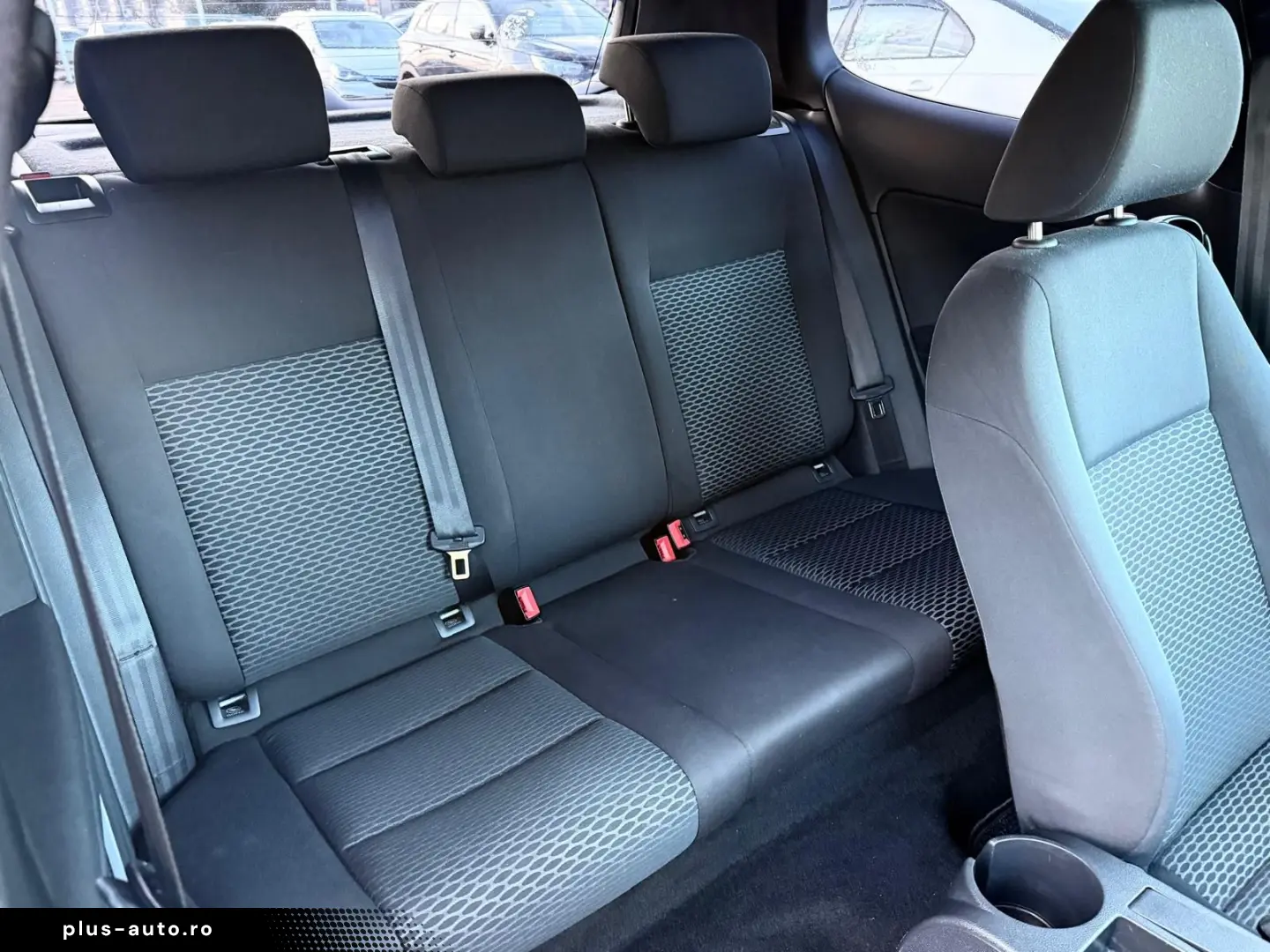 Volkswagen Golf Gen-Vi-2008-2013