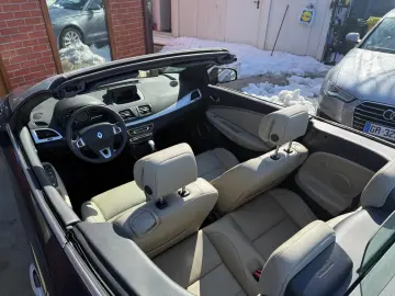 Renault Megane Gen-Iii-2008-2016