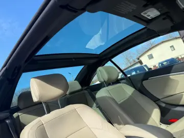 Renault Megane Gen-Iii-2008-2016