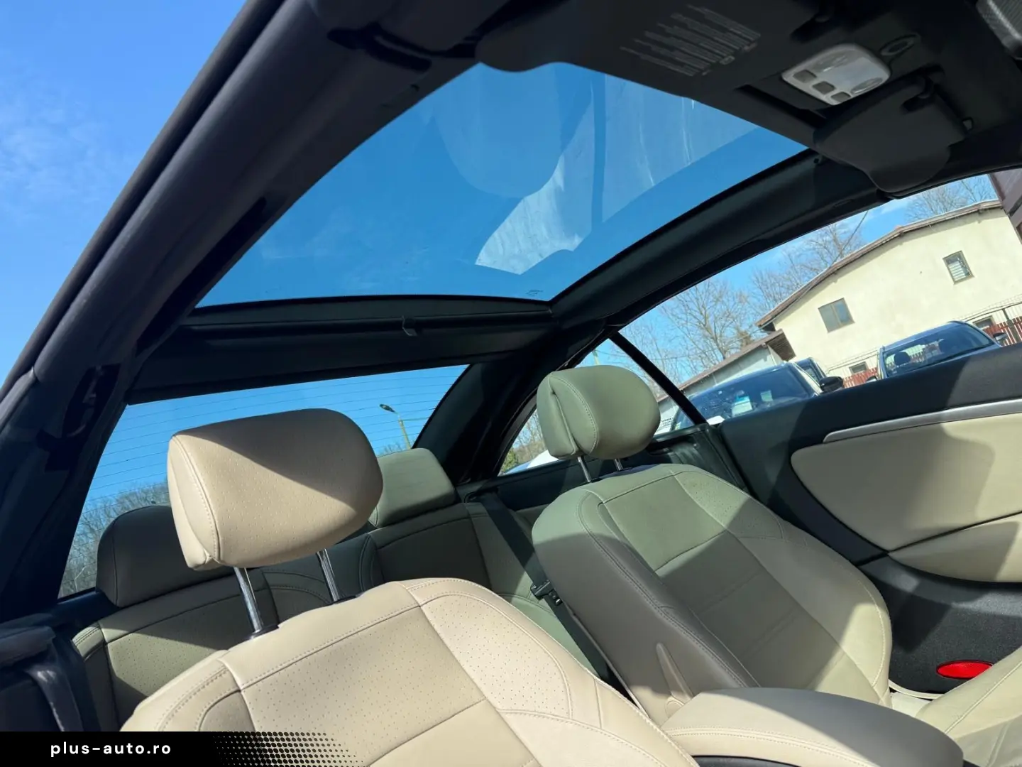 Renault Megane Gen-Iii-2008-2016