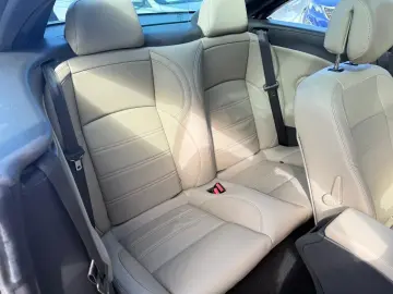 Renault Megane Gen-Iii-2008-2016