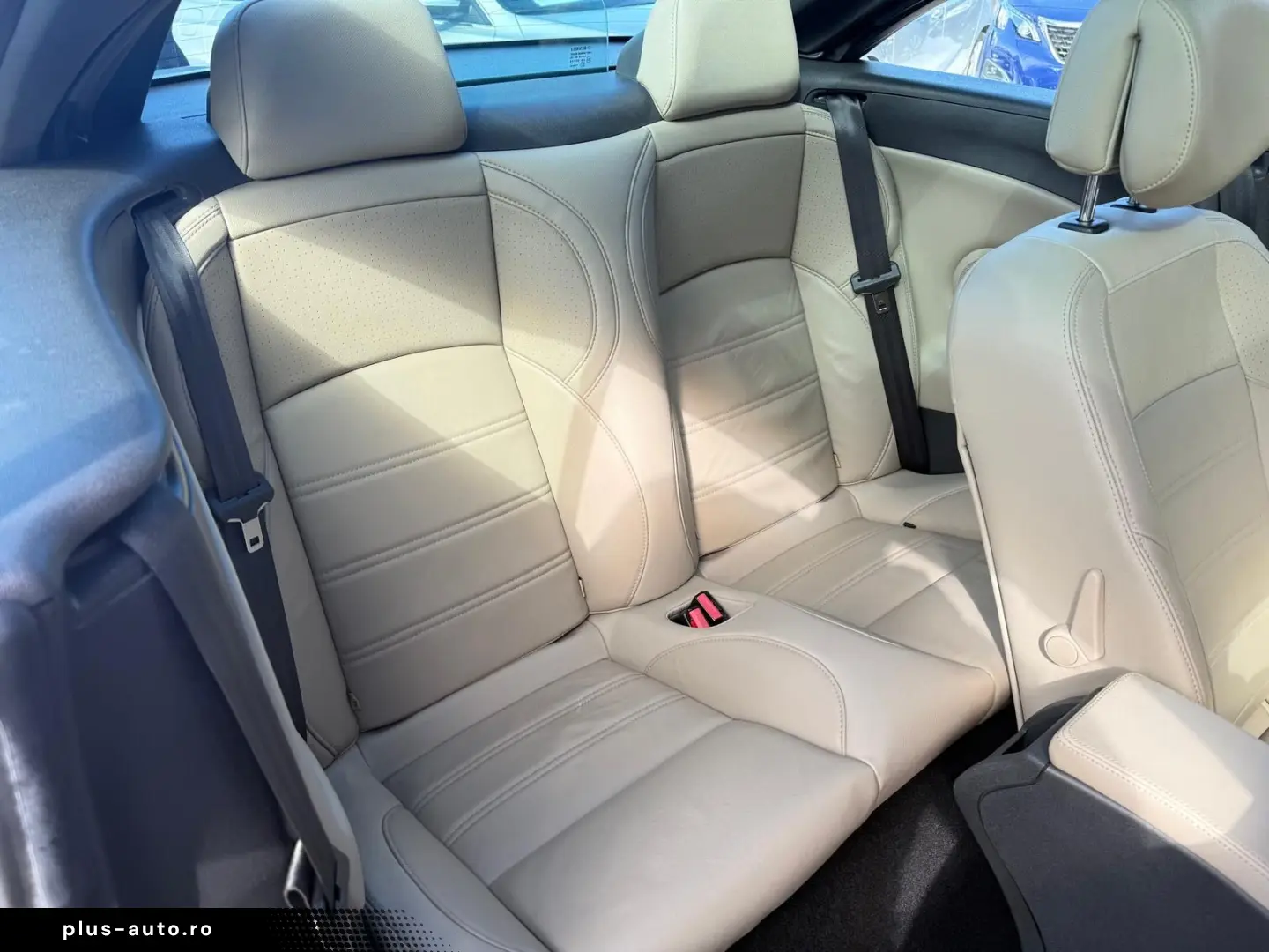 Renault Megane Gen-Iii-2008-2016