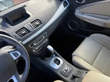 Renault Megane Gen-Iii-2008-2016