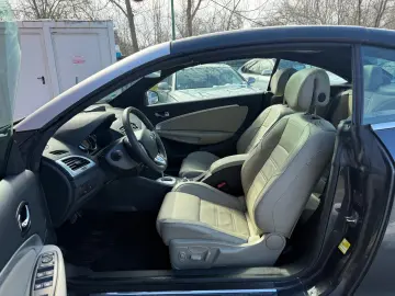 Renault Megane Gen-Iii-2008-2016