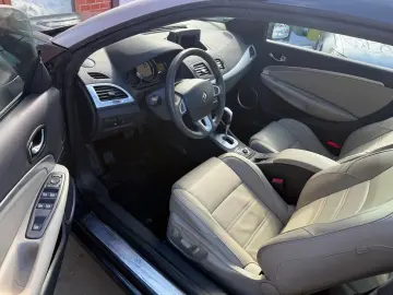 Renault Megane Gen-Iii-2008-2016