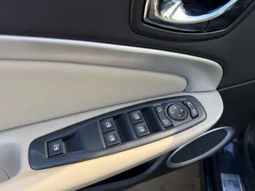 Renault Megane Gen-Iii-2008-2016