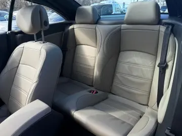 Renault Megane Gen-Iii-2008-2016