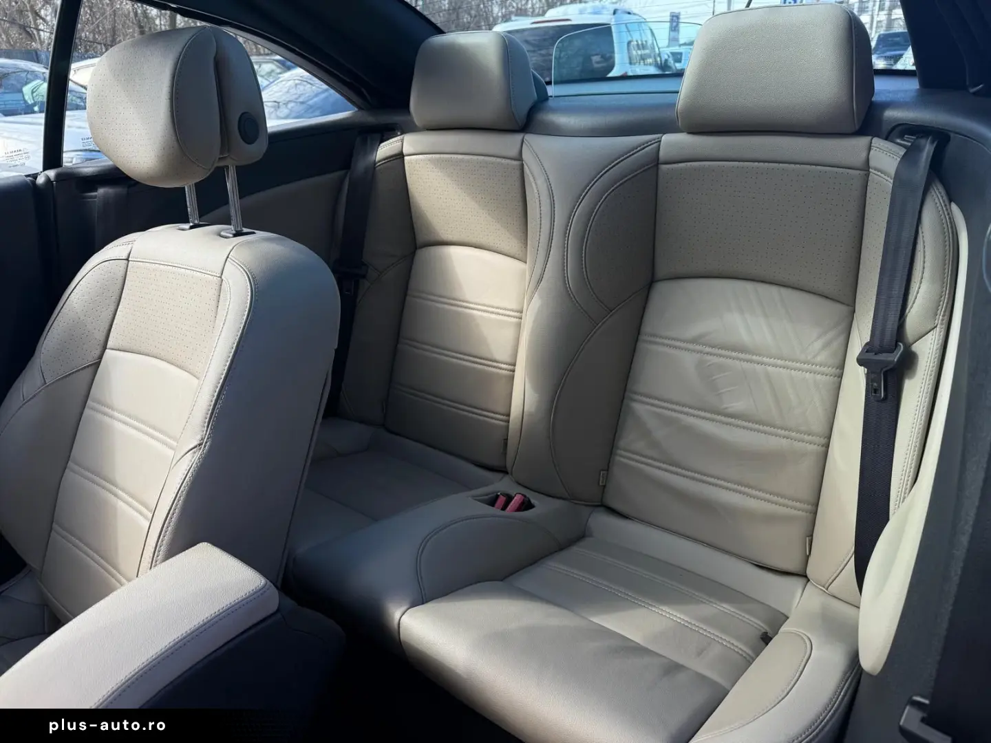 Renault Megane Gen-Iii-2008-2016