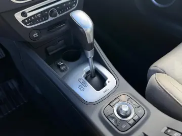 Renault Megane Gen-Iii-2008-2016