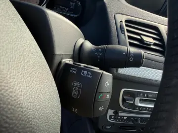 Renault Megane Gen-Iii-2008-2016