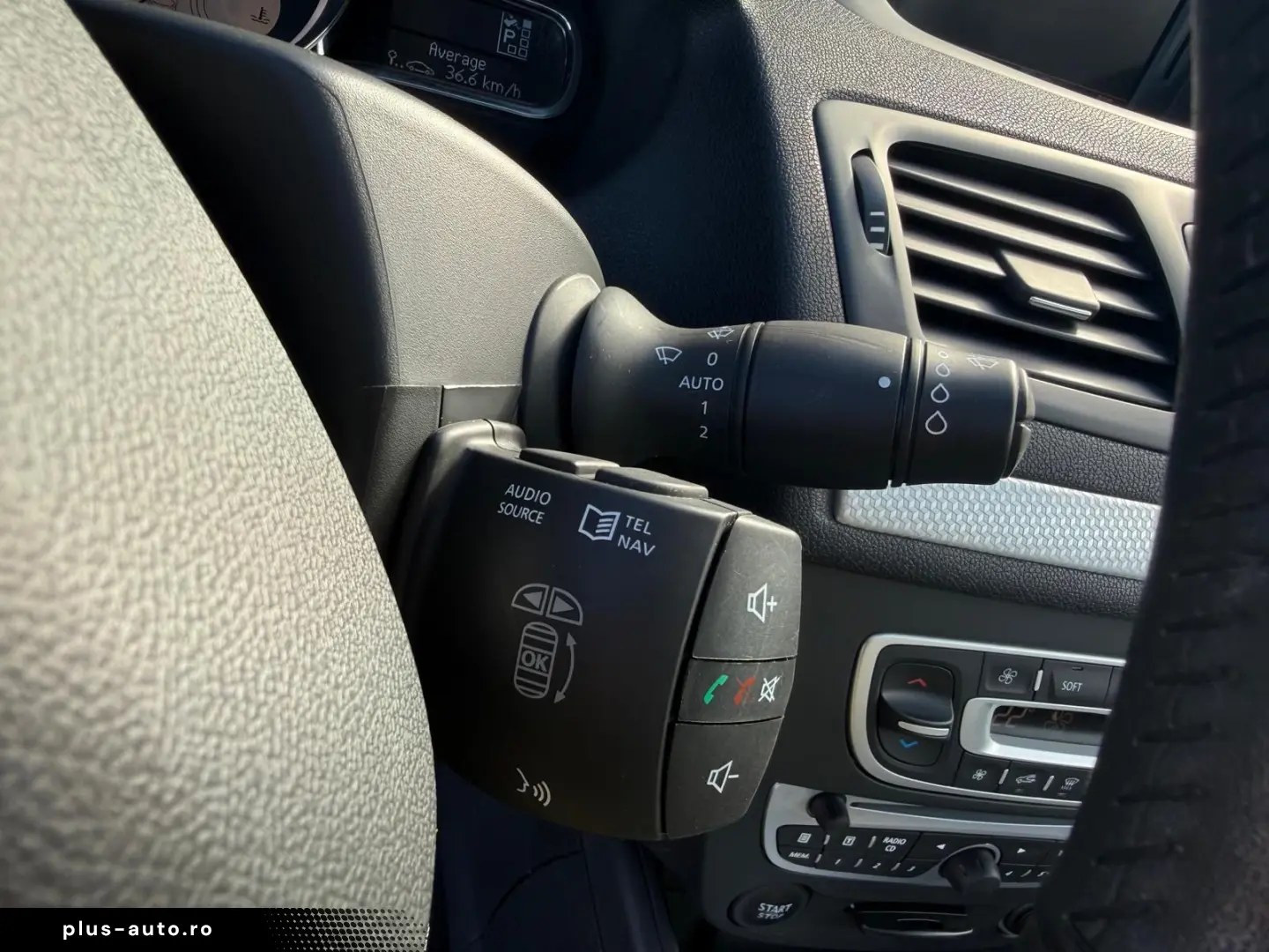 Renault Megane Gen-Iii-2008-2016