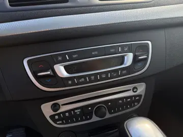 Renault Megane Gen-Iii-2008-2016