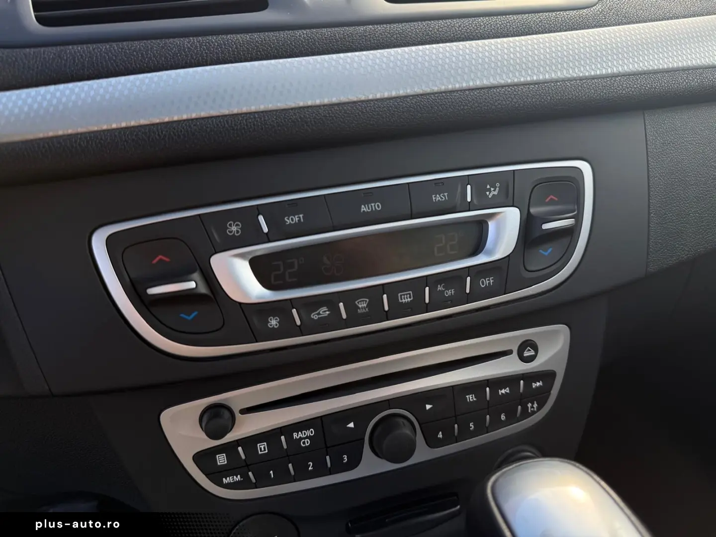 Renault Megane Gen-Iii-2008-2016