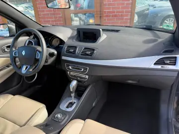 Renault Megane Gen-Iii-2008-2016