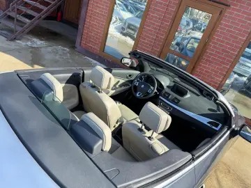 Renault Megane Gen-Iii-2008-2016