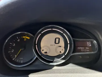 Renault Megane Gen-Iii-2008-2016