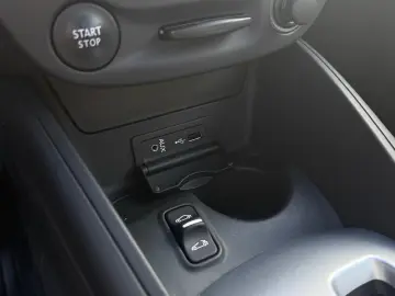 Renault Megane Gen-Iii-2008-2016