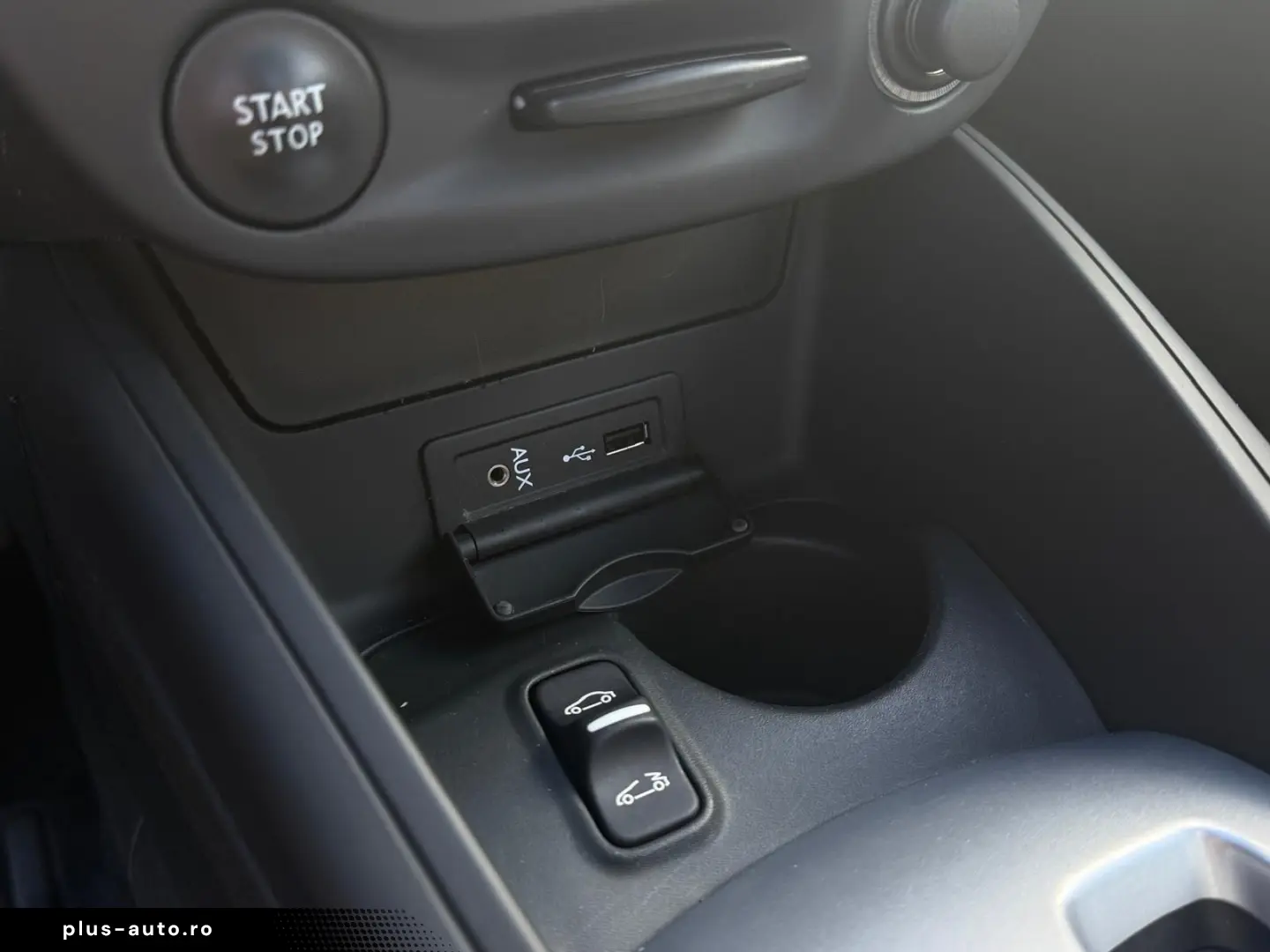 Renault Megane Gen-Iii-2008-2016