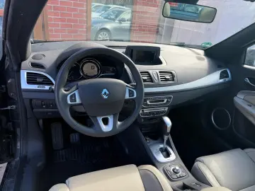 Renault Megane Gen-Iii-2008-2016