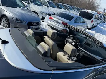 Renault Megane Gen-Iii-2008-2016