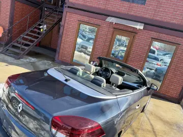 Renault Megane Gen-Iii-2008-2016