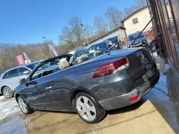 Renault Megane Gen-Iii-2008-2016