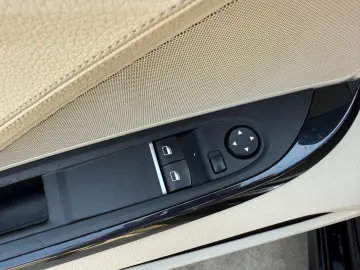 Bmw Seria-6 Gen-F13-F12-F06-2011-2018